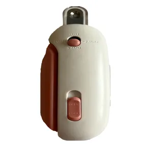 ناخنگیر گربه مدل 43