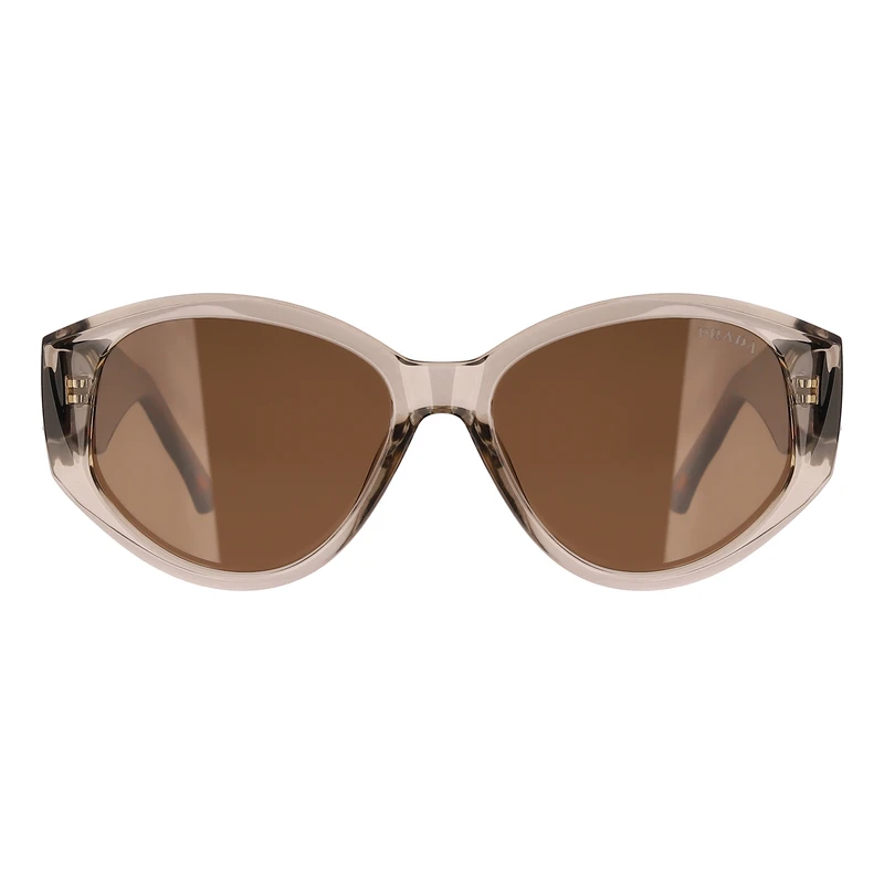 عینک آفتابی گربه ای زنانه مدل 581125 HA