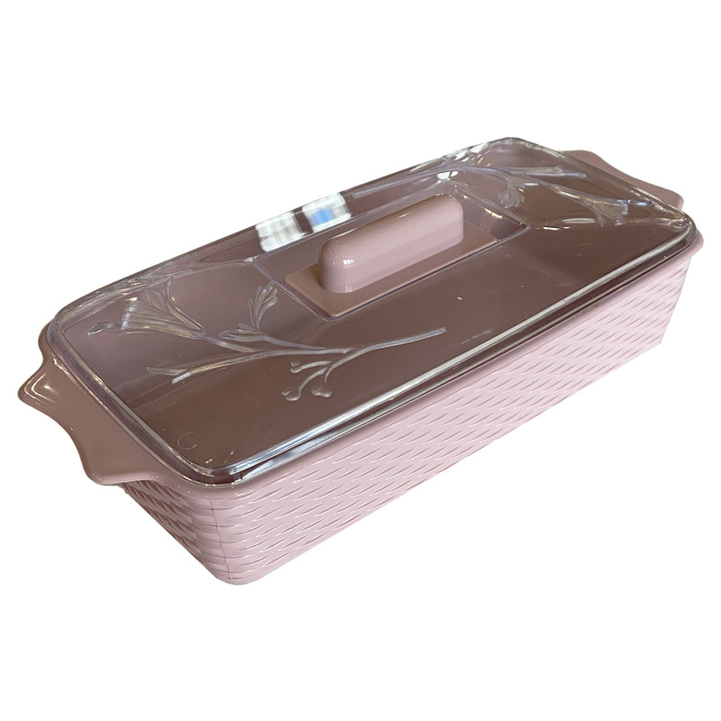 جاقاشقی مدل هما کد t50