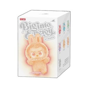 نقد و بررسی اسباب بازی شانسی توسط خریداران