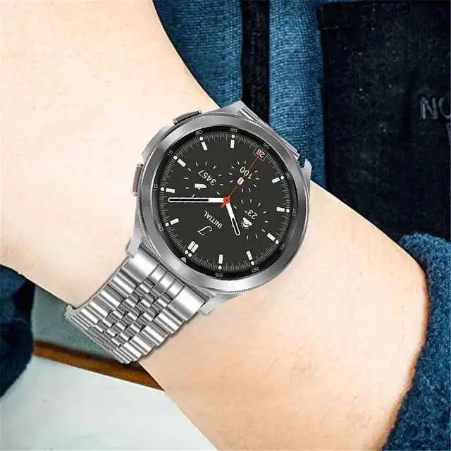 بند گودزیلا مدل 5BID مناسب برای ساعت هوشمند میبرو Watch Lite2