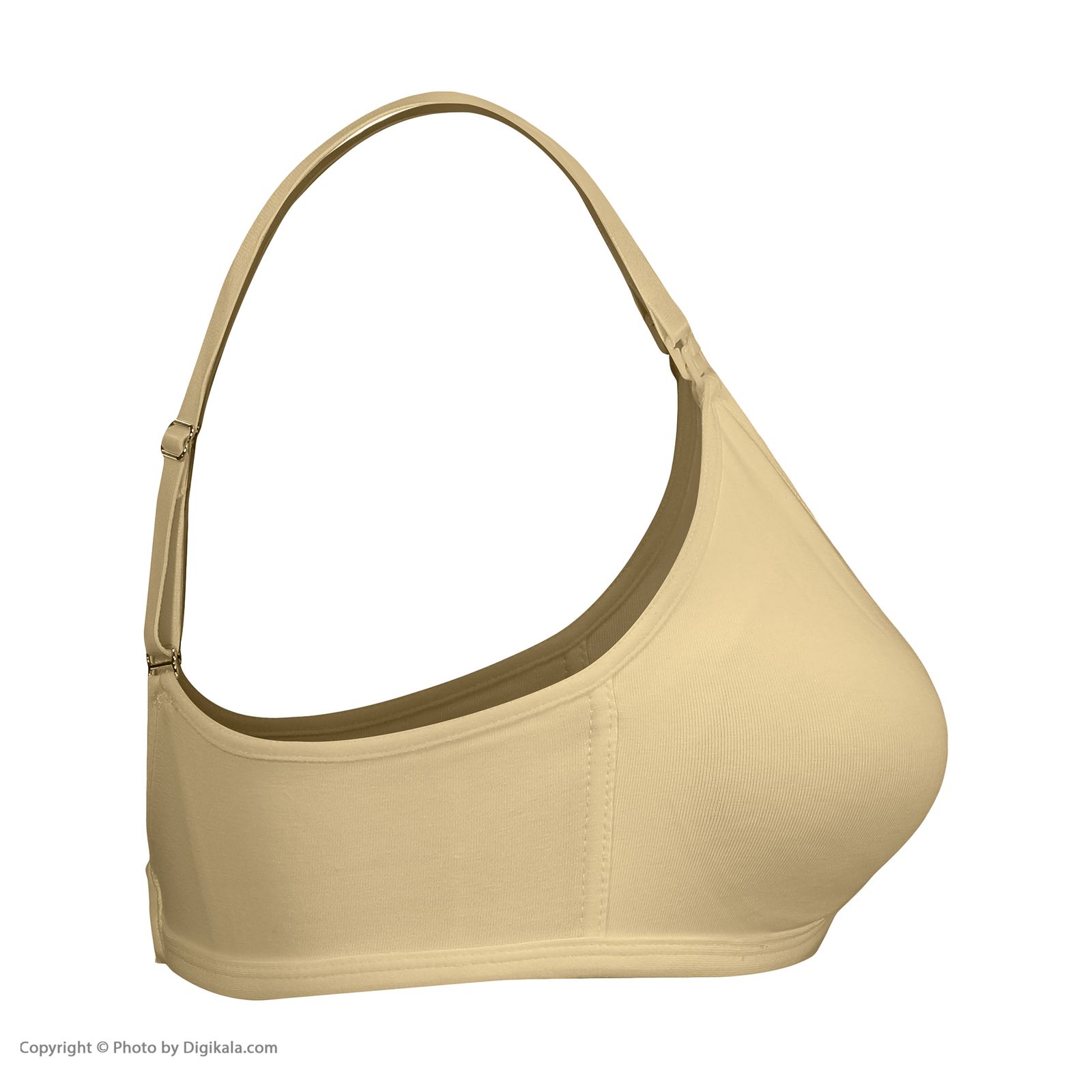 سوتین شیردهی ان بی بی مدل 3581- -  - 12