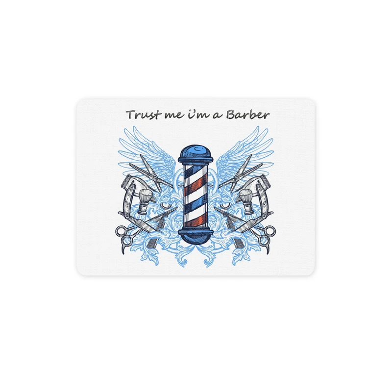 ماوس پد ترمه طراحان ایده مدل پترن ارایشگر کد job0043