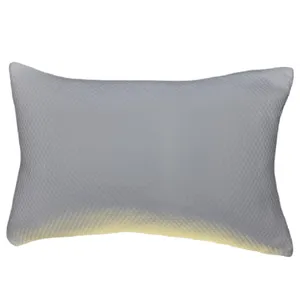 بالش آرامیس مدل پر اوکسین