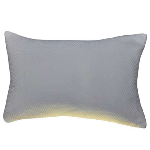 بالش آرامیس مدل پر اوکسین