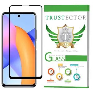  Trustector CMC-T Ceramics Screen Protector For Honor 10X Lite