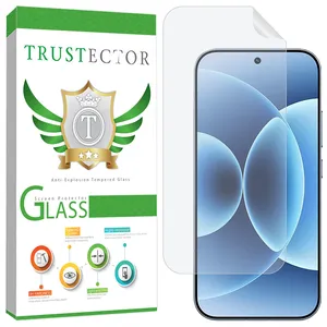 Trustector TFNMB20 Screen Protector For Xiaomi 17