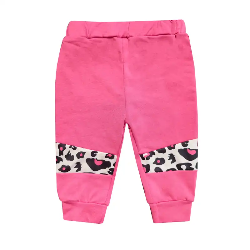 ست تی شرت و شلوار نوزادی شین مدل Y0754