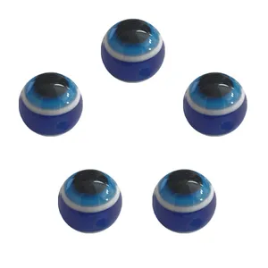 مهره دستبند کد MO 26 بسته 5 عددی