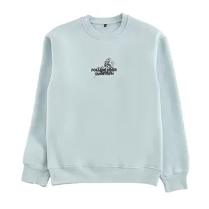 سویشرت مردانه ترندیول مدل 849824536