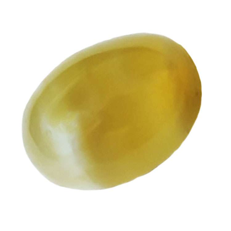 سنگ عقیق کد 40040