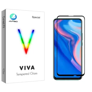 Junbo Viva Screen Protector For Huawei Y9 Prime 2019
