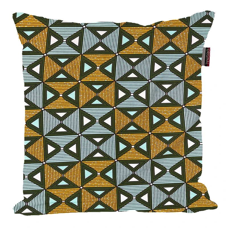 کوسن پاد آفرین مدل مینیمال فانتزی کد PK30660