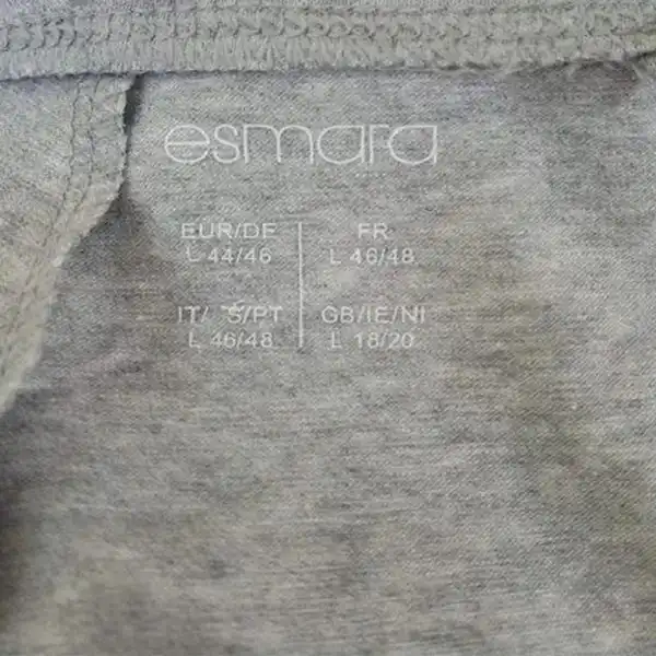 پیراهن ساحلی زنانه اسمارا مدل 16337138