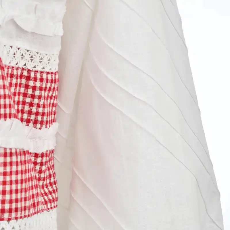 کت زنانه مدل MDSS-CG3697