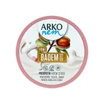 کرم مرطوب کننده آرکو نم مدل REPAIR حجم 250 میلی لیتر