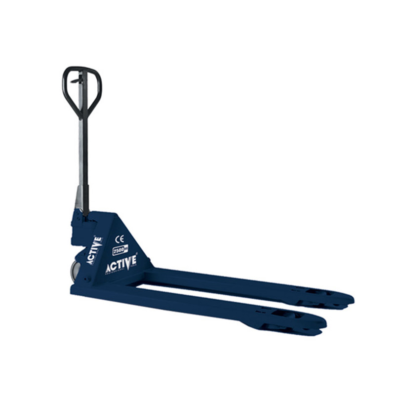 جک پالت دستی اکتیو تولز مدل AC-3225