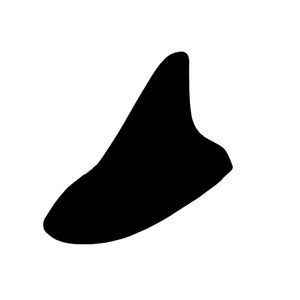 نقد و بررسی بال عقب کوسه ای مدل AN241 توسط خریداران