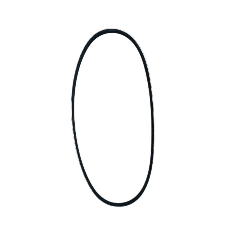 تسمه هیدرولیک اچ آی سی کد 5211 مناسب برای پراید