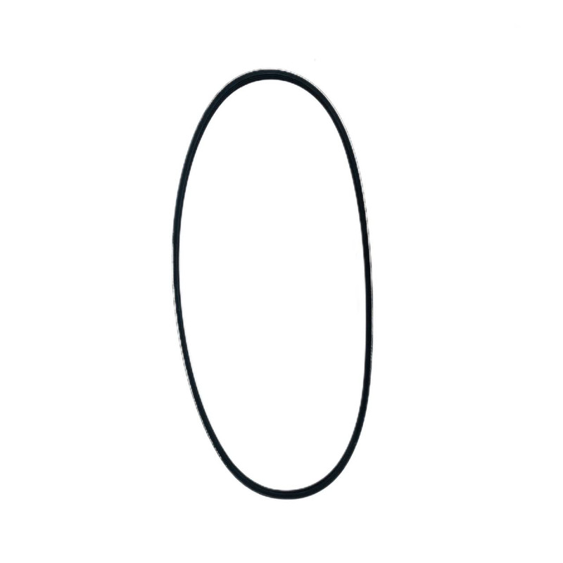 تسمه هیدرولیک اچ آی سی کد 5211 مناسب برای پراید