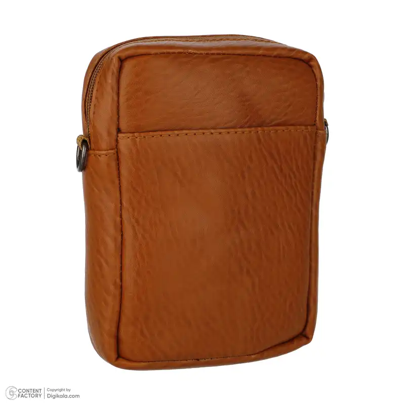 کیف رودوشی گوگانا مدل GO-419