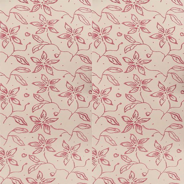 غلتک نقاشی کد GR46 به همراه فوم و دسته سایز 6 اینچ