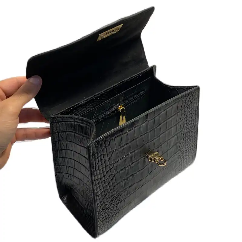 کیف دستی زنانه مدل سوگل