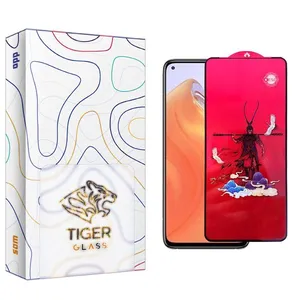 Tiger Glass APL2 King Screen Protector For Xiaomi  Redmi K30s