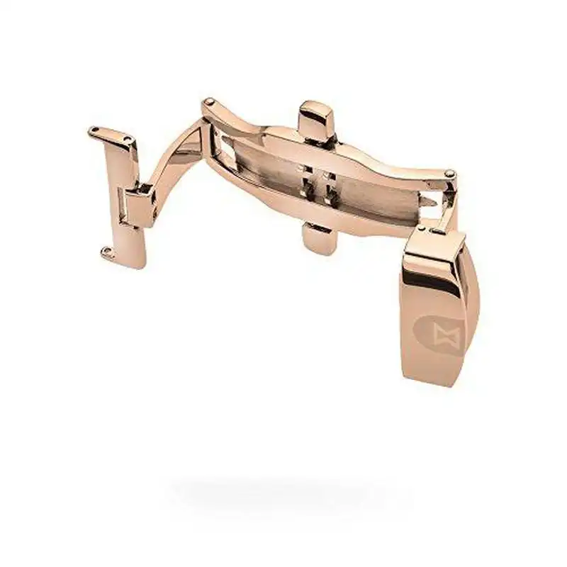 ساعت مچی عقربهای مردانه کوارتز مدل 1050137RGIR