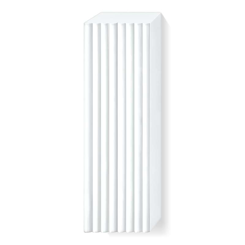 خمیر مجسمه‌سازی فیمو استدلر مدل سافت ۰-۸۰۲۱