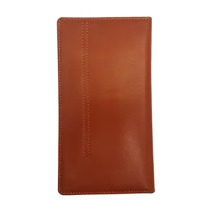 کیف پول مردانه مدل angel