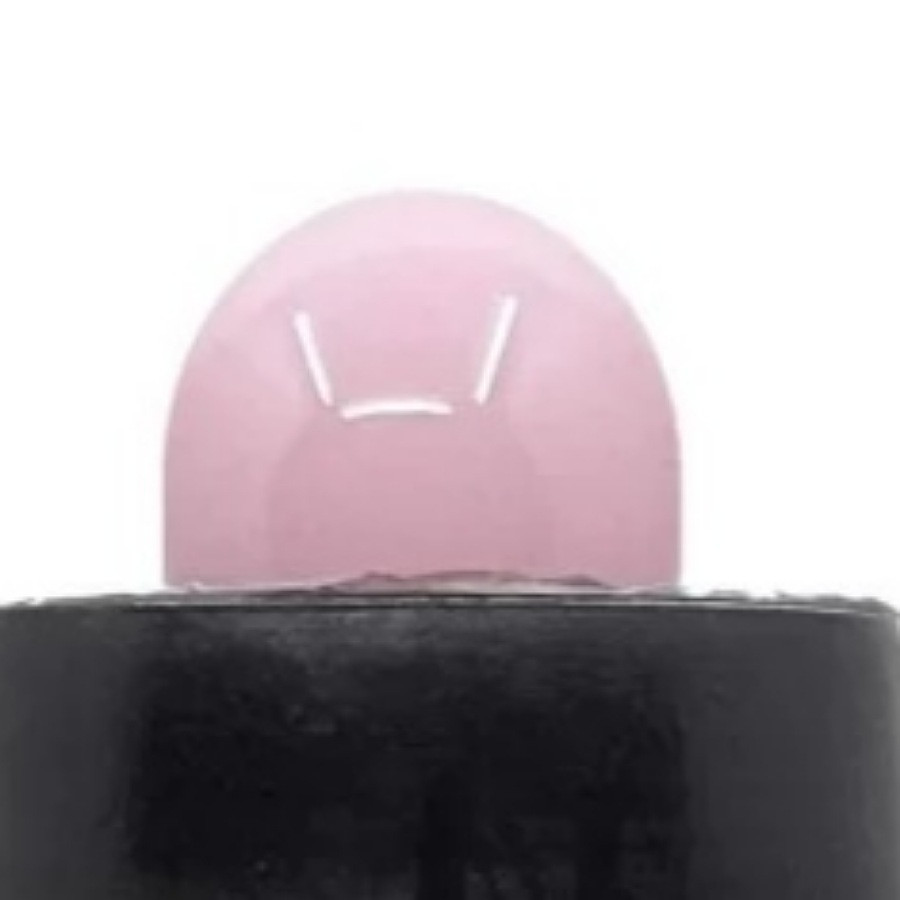 پلی ژل ناخن اسکای رز کد 01 حجم 30 میلی لیتر