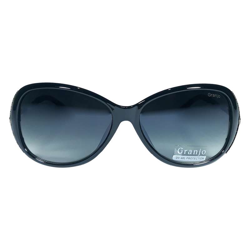 عینک آفتابی زنانه گرانجو مدل G-220