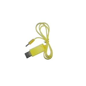 شارژر کواد کوپتر مدل WL-S929
