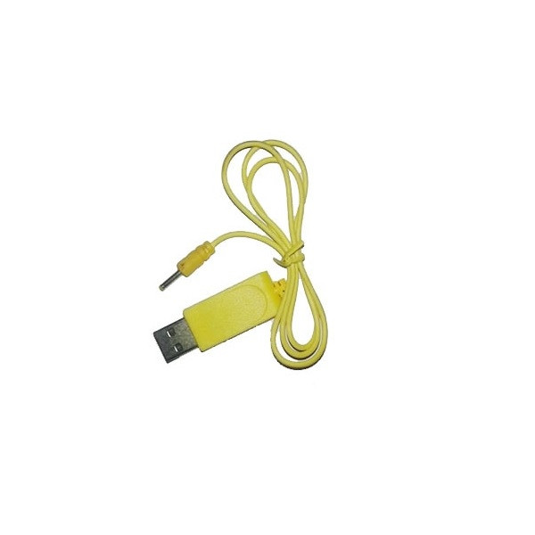 شارژر کواد کوپتر مدل WL-S929