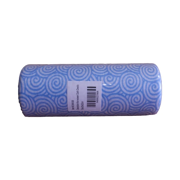 دستمال نظافت مدل رولی nw-006-29x22