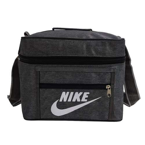 کیف غذا مدل SH1080