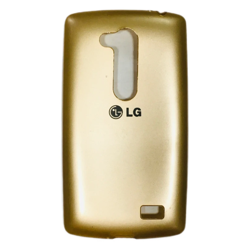 کاور مدل ESF کد 06 مناسب برای گوشی موبایل ال جی D295