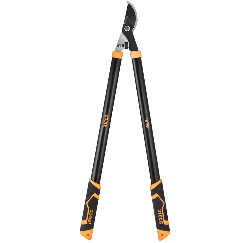 قیچی باغبانی اینکو مدل HHLTT7101