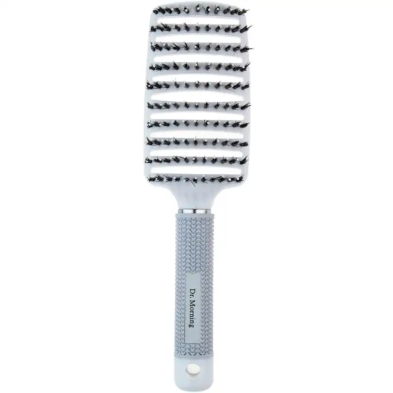 برس اکستنشن مو دکتر مورنینگ مدل A01