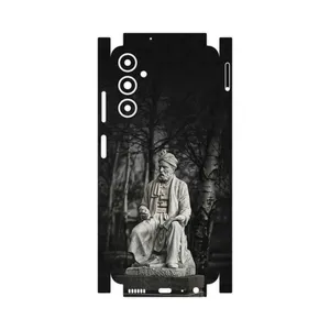 MAHOOT Ferdowsi-FullSkin Cover Sticker for Samsung Galaxy A05s