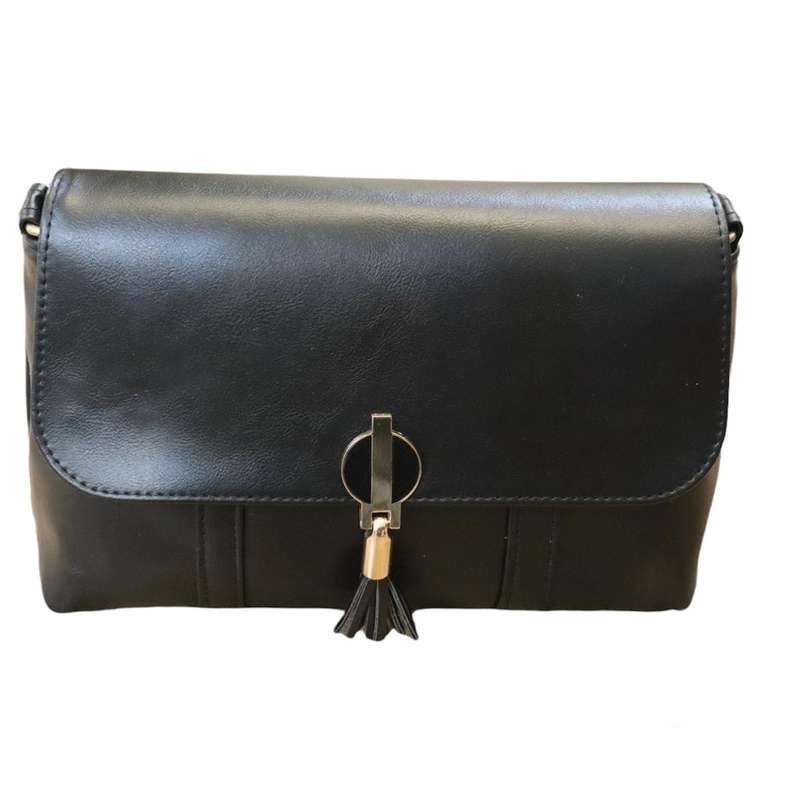 کیف رودوشی زنانه مدل B3