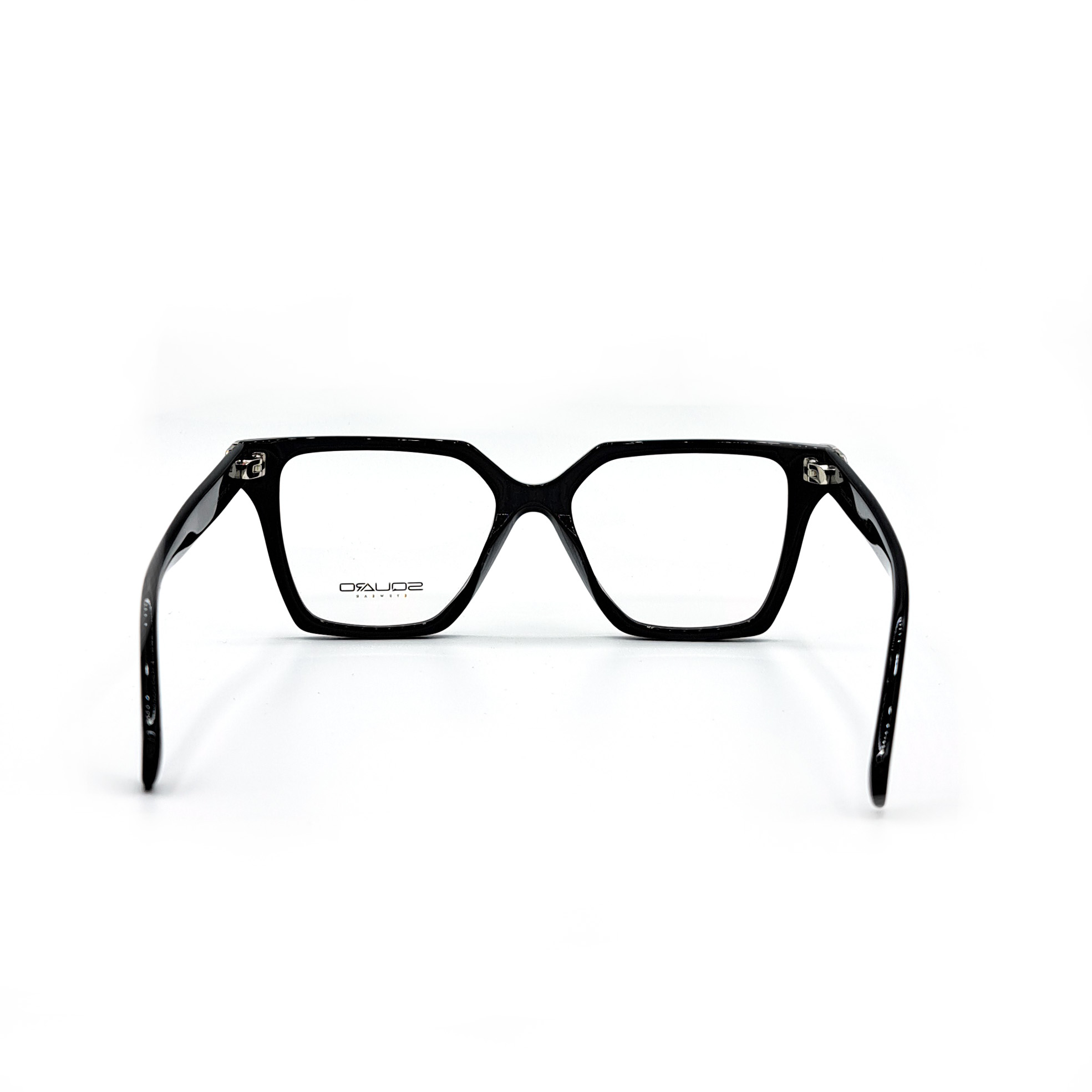 فریم عینک طبی اسکوآرو مدل SQ1734 c2