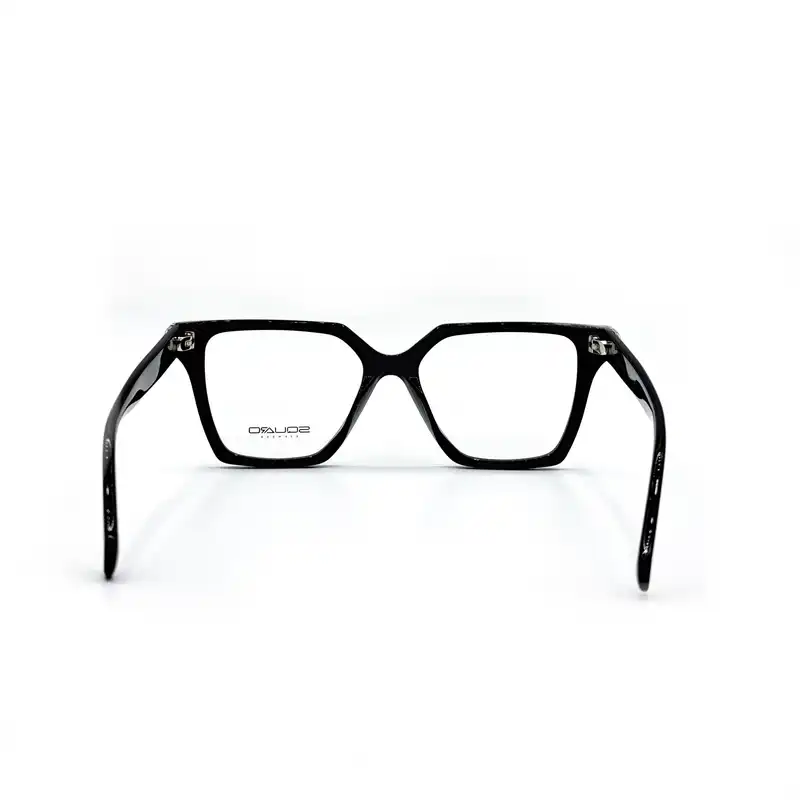 فریم عینک طبی اسکوآرو مدل SQ1734 c2