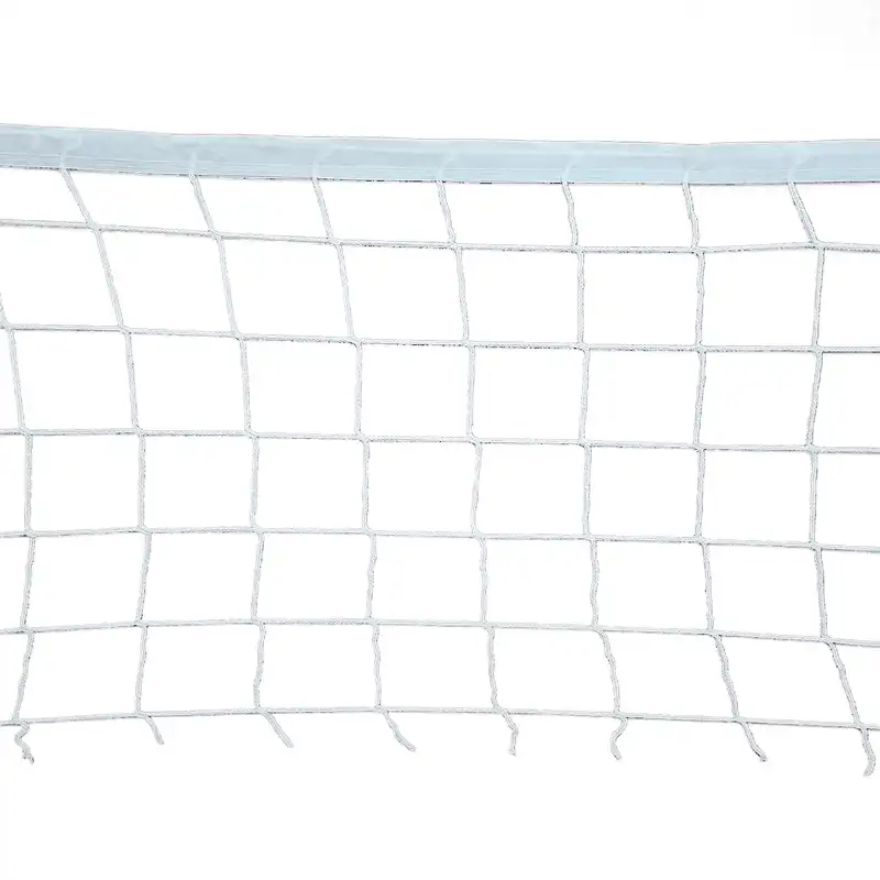 تور والیبال مدل خانگی کد NS5