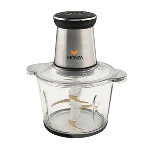 خردکن 3 لیتری مونزا مدل M-CH5003D