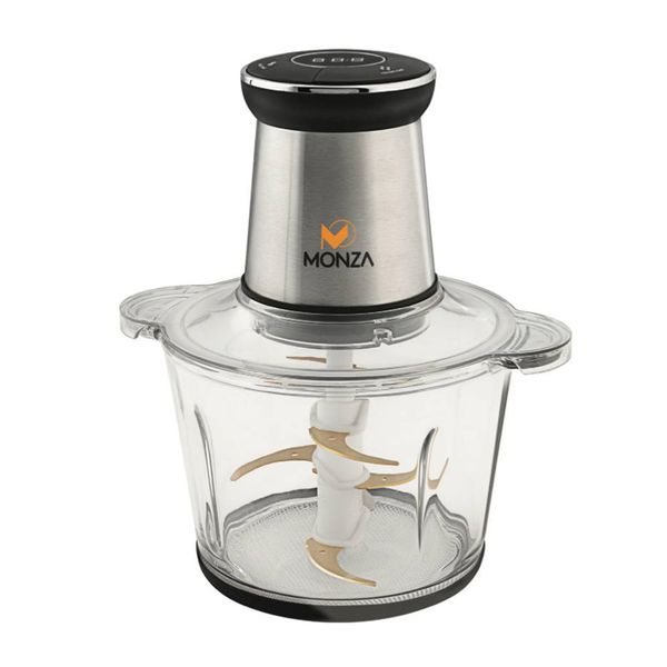 خردکن 3 لیتری مونزا مدل M-CH5003D