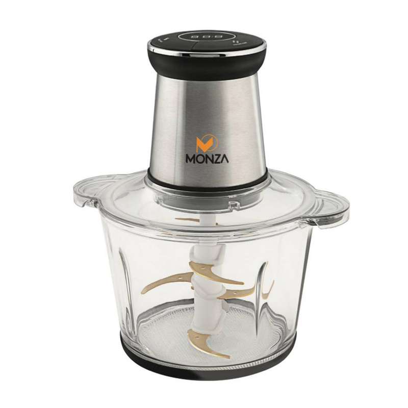 خردکن 3 لیتری مونزا مدل M-CH5003D