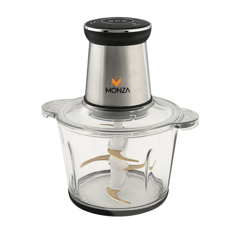 خردکن 3 لیتری مونزا مدل M-CH5003D