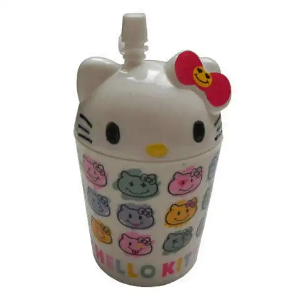 لیوان کودک مدل RM 135